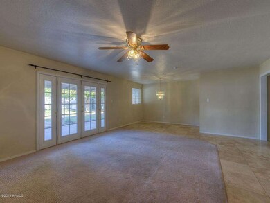 005_Living and Dining Room