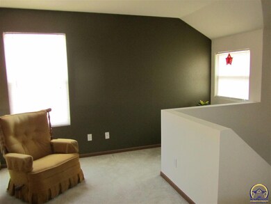 7300 SW 23rd St, Topeka, KS 66614 - photo 7