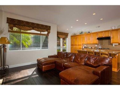 3427 Camino Corte, Carlsbad, CA 92009 - photo 7