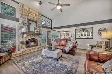 8617 Barn Owl, San Antonio, TX 78255 - photo 6