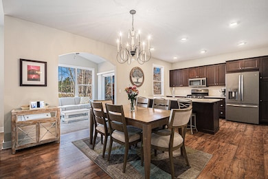 4219 Unity Dr unit 53, Hudsonville, MI 49426 - photo 6