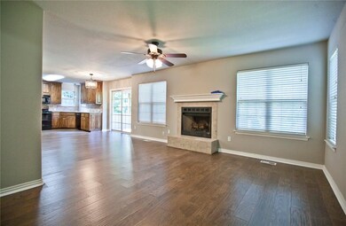 5 Allonby Cir, Bella Vista, AR 72714 - photo 4