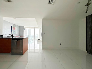 50 Biscayne Blvd unit 3107, Miami, FL 33132 - photo 5