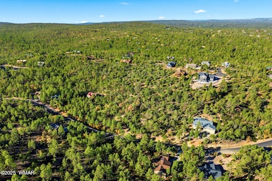 1920SPleasantviewDr-ShowLowAZ-1