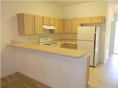 2494 Trailwood Dr, Cantonment, FL 32533 - photo 4