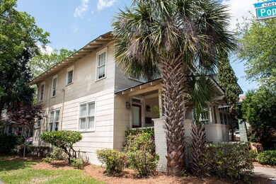 1119King-4