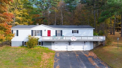 05-1287 Lewiston Rd, New Gloucester, ME-