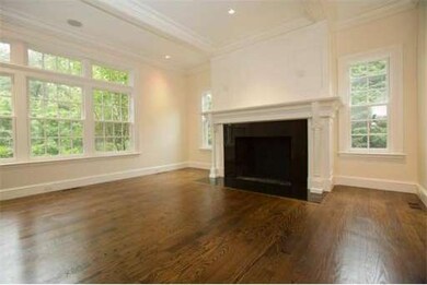 22 Wachusett Rd, Wellesley Hills, MA 02481 - photo 5