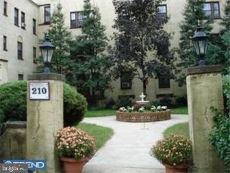 210 E Maple Ave unit B10, Merchantville, NJ 08109 - photo 2