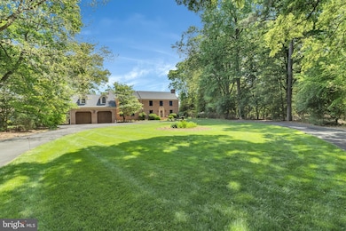 9604 Middleford Rd, Seaford, DE 19973 - photo 3