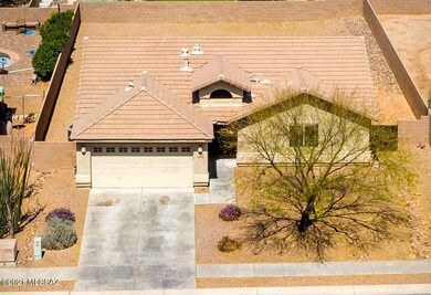 588 W Chatfield St-28 (2)