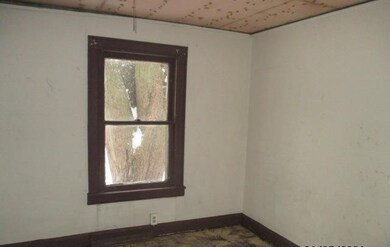 3820 Swift St, Hobart, IN 46342 - photo 6