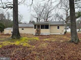 291 Fort King Dr, Colonial Beach, VA 22443 - photo 2