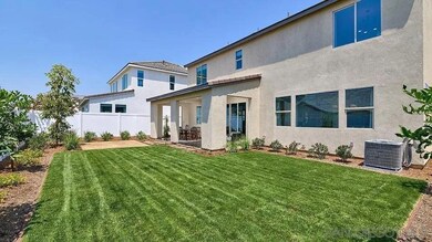 104 Mellano Way, Oceanside, CA 92057 - photo 2