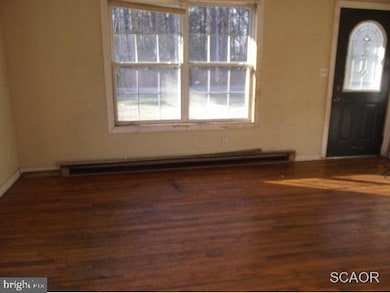 19737 Donovans Rd, Georgetown, DE 19947 - photo 2