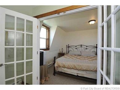 Master Bedroom.