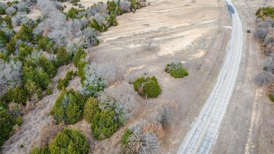 TBD Fm 1655, Forestburg, TX 76239 - photo 3