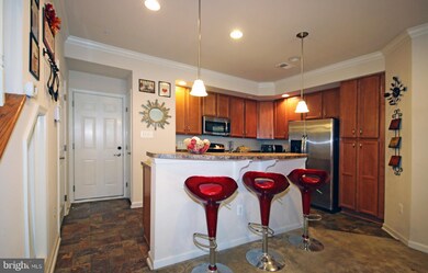 5662 Virginia Ln, Oxon Hill, MD 20745 - photo 5