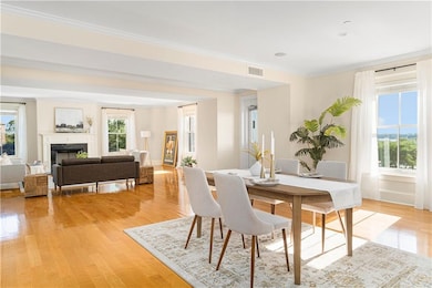 423 Hope St unit D, Bristol, RI 02809 - photo 3