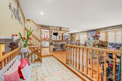 14809 Southpointe Curve, Burnsville, MN 55306 - photo 4