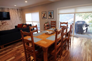 136 Woodland Loop, Lincoln, NH 03251 - photo 5