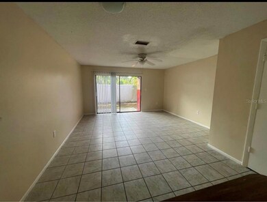 890 Mecca Dr unit 4, Sarasota, FL 34234 - photo 2
