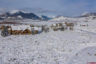 143 E Silver Sage Dr, Crested Butte, CO 81224 - photo 6
