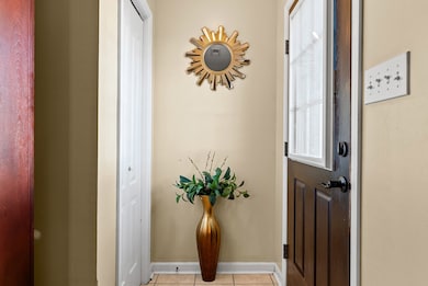 74 Catherine Ct, Lynchburg, VA 24501 - photo 3