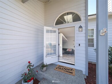 27316 Church Creek Loop NW, Stanwood, WA 98292 - photo 2