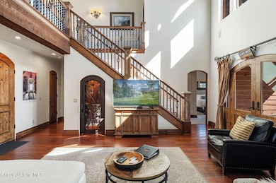 6078 Quartzite, Coeur D'Alene, ID 83814 - photo 7