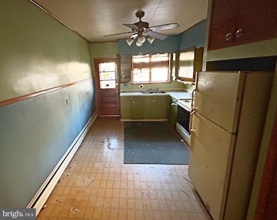 142 N Lakewood Ave, Baltimore, MD 21224 - photo 7