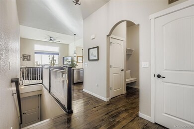 735 S Mountain View Dr, Eaton, CO 80615 - photo 3