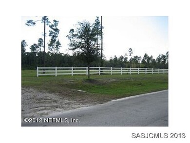 125 Ashton Oaks Dr, Saint Augustine, FL 32092 - photo 4