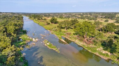 4900 State Highway 71, Brady, TX 76887 - photo 5