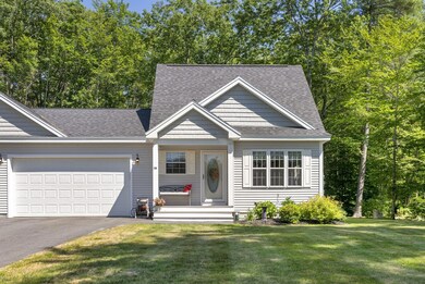 4-web-or-mls-DSC07055