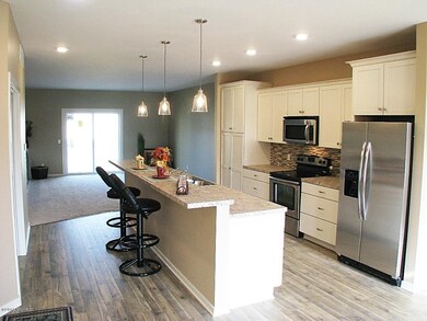 04-Kitchen