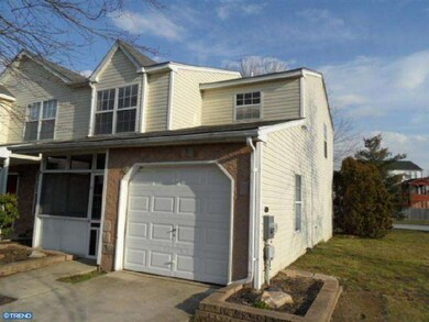 416 S Antlers Place, Bear, DE 19701 - photo 2