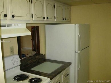 14221 N Kendall Dr unit 310C, Miami, FL 33186 - photo 3