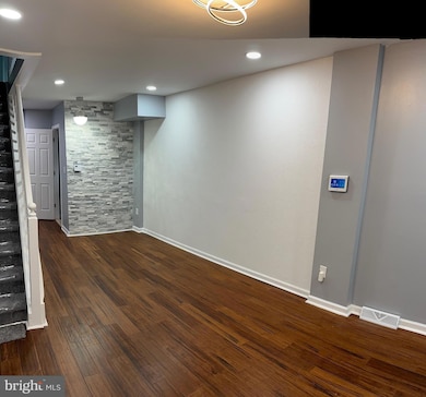 1002 N Pine St, Wilmington, DE 19801 - photo 3