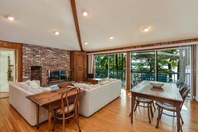 004-photo-great-room-6252469