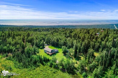 6301 E 142nd Ave, Anchorage, AK 99516 - photo 2