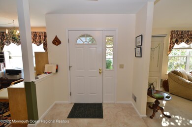 2380 Crisfield Cir, Toms River, NJ 08755 - photo 3