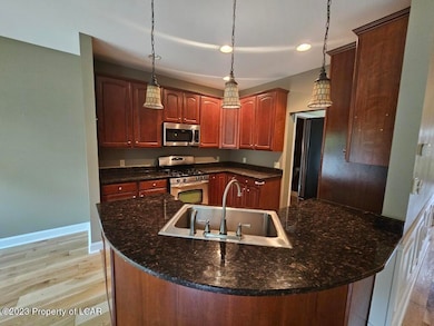 25 Marina Dr, Harveys Lake, PA 18618 - photo 7