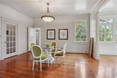 5820 Hurst St unit A, New Orleans, LA 70115 - photo 6