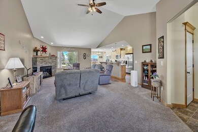 7207 Bootlegger Dr, Helena, MT 59602 - photo 5