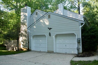 21 Constitution Dr, Leonardo, NJ 07737 - photo 3