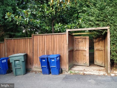 3833 Military Rd NW, Washington, DC 20015 - photo 7