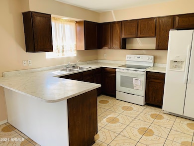 5343 W Hubbell St, Phoenix, AZ 85035 - photo 6