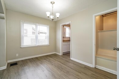 1370 E 22nd Ave, Columbus, OH 43211 - photo 4