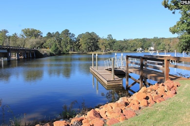 0 Clouds Creek Cir, Leesville, SC 29070 - photo 3